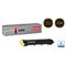Activejet ATB-245YN Toner (replacement for Brother TN-245Y; Supreme; 2200 pages; yellow) | Techbox