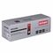 Activejet ATH-415BN printer toner for HP; replacement HP 415A W2030A; Supreme; 2400 pages, Black, With chip - Compatible Toners - Toners - Techbox