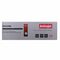 Activejet ATH-415BN printer toner for HP; replacement HP 415A W2030A; Supreme; 2400 pages, Black, With chip - Compatible Toners - Toners - Techbox