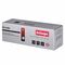 Activejet ATH-415BNX Toner (replacement HP 415X W2030X; Supreme; 7500 pages; black) - Compatible Toners - Toners - Techbox