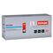 Activejet ATH-415CN Toner (replacement for HP 415A W2031A; Supreme; 2100 pages; blue) with chip | Techbox