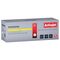 Activejet ATK-8525YN toner (replacement for Kyocera TK-8525Y; Supreme; 20000 pages; yellow) - Compatible Toners - Toners - Techbox