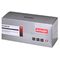 Activejet ATL-MS317N Toner (replacement for Lexmark 51B2000, Supreme; 2,500 pages; black) | Techbox