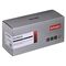 Activejet ATL-MS317N Toner (replacement for Lexmark 51B2000, Supreme; 2,500 pages; black) | Techbox