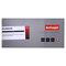 Activejet ATL-MS317N Toner (replacement for Lexmark 51B2000, Supreme; 2,500 pages; black) | Techbox
