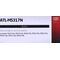 Activejet ATL-MS317N Toner (replacement for Lexmark 51B2000, Supreme; 2,500 pages; black) | Techbox