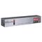 Toner Activejet ATM-328BN (zamiennik Konica Minolta TN328K; Supreme; 28000 stron; czarny) - Compatible Toners - Toners - Techbox
