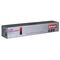 Activejet ATM-328MN Toner (replacement for Konica Minolta TN328M; Supreme; 28.000 pages; magenta) | Techbox