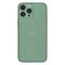 Apple iPhone 13 Pro 256GB Green (REMADE by 2Bnew) 2Y Remade / Refurbished | Techbox