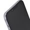 Apple iPhone 13 Pro Max 6.7" Dual SIM iOS 15 5G 128 GB Black Remade / Refurbished | Techbox