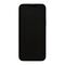 Apple iPhone 13 Pro Max 6.7" Dual SIM iOS 15 5G 256 GB Gold Remade / Refurbished | Techbox