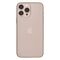 Apple iPhone 13 Pro Max 6.7" Dual SIM iOS 15 5G 256 GB Gold Remade / Refurbished | Techbox