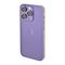 Apple iPhone 14 Pro 17 cm (6.7") Dual SIM iOS 16 5G 128 GB Purple Remade / Refurbished - Smartphones - Smartphones - Techbox