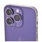 Apple iPhone 14 Pro 17 cm (6.7") Dual SIM iOS 16 5G 128 GB Purple Remade / Refurbished - Smartphones - Smartphones - Techbox