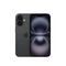 Apple iPhone 16 128GB Black | Techbox
