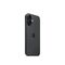 Apple iPhone 16 128GB Black | Techbox