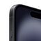 Apple iPhone 16 128GB Black | Techbox