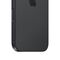 Apple iPhone 16 128GB Black | Techbox