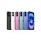 Apple iPhone 16 128GB Black | Techbox