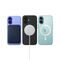 Apple iPhone 16 128GB Black | Techbox