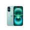 Apple iPhone 16 128GB Teal | Techbox