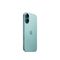 Apple iPhone 16 128GB Teal | Techbox