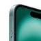 Apple iPhone 16 128GB Teal | Techbox