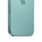 Apple iPhone 16 128GB Teal | Techbox