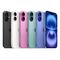 Apple iPhone 16 128GB Teal | Techbox