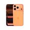 Apple iPhone 17 Pro 256GB Cosmic Orange - Smartphones - Smartphones - Techbox