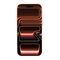 Apple iPhone 17 Pro 256GB Cosmic Orange - Smartphones - Smartphones - Techbox