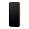 Apple iPhone 17 Pro 256GB Cosmic Orange - Smartphones - Smartphones - Techbox