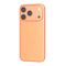 Apple iPhone 17 Pro 256GB Cosmic Orange - Smartphones - Smartphones - Techbox