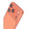 Apple iPhone 17 Pro 256GB Cosmic Orange - Smartphones - Smartphones - Techbox