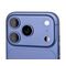 Apple iPhone 17 Pro 512GB Deep Blue | Techbox