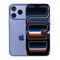Apple iPhone 17 Pro 512GB Deep Blue | Techbox