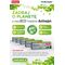 BIO Activejet ATH-36NB toner for HP, Canon printers, Replacement HP 36A CB436A, Canon CRG-713; Supreme; 2000 pages; black. ECO Toner. | Techbox