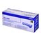 Brother TN-1030 toner cartridge Original Black 1 pc(s) | Techbox