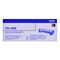 Brother TN-1030 toner cartridge Original Black 1 pc(s) | Techbox