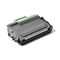 Brother TN-3480 toner cartridge 1 pc(s) Original Black - Compatible Toners - Toners - Techbox