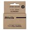 Actis KC-540 Ink (replacement for Canon PG-540XL; Supreme; 22 ml; black). - Compatible Inks - Inks - Techbox