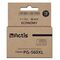 Actis KC-560 Ink (replacement for Canon PG-560XL; Supreme; 22 ml; black). Prints 50% more than OEM. | Techbox