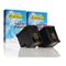 Actis KC-560 Ink (replacement for Canon PG-560XL; Supreme; 22 ml; black). Prints 50% more than OEM. | Techbox