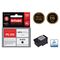 Activejet ink for Canon PG-510 - Compatible Inks - Inks - Techbox