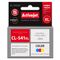Activejet AC-541NX ink for Canon printer (replacement Canon CL-541XL) Supreme, 18 ml, blue, yellow, red | Techbox