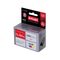 Activejet AC-561NX Printer Ink for Brother, Replacement Canon CL-561XL; Supreme; 18 ml; Color - Compatible Inks - Inks - Techbox