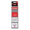 Activejet AC-G490M Ink cartridge (replacement for Canon GI-490M; Supreme; 70 ml; 7000 pages, magenta) | Techbox