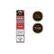 Activejet AC-G490M Ink cartridge (replacement for Canon GI-490M; Supreme; 70 ml; 7000 pages, magenta) | Techbox