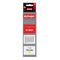 Activejet AC-G490Y Ink cartridge (replacement for Canon GI-490Y; Supreme; 70 ml; 7000 pages, yellow) | Techbox