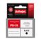 Activejet ink for Canon PGI-35 - Compatible Inks - Inks - Techbox